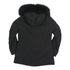 Giubbotto Woolrich LUXURY ARCTIC PARKA CHASMERE